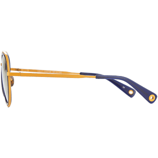 Others Solid - Sunglasses, Turmeric supp1 Others Solid - Sunglasses, Turmeric supp1