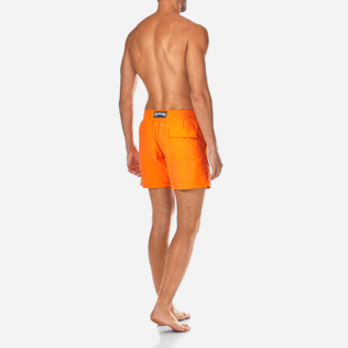Uomo Classic Uomo Classic