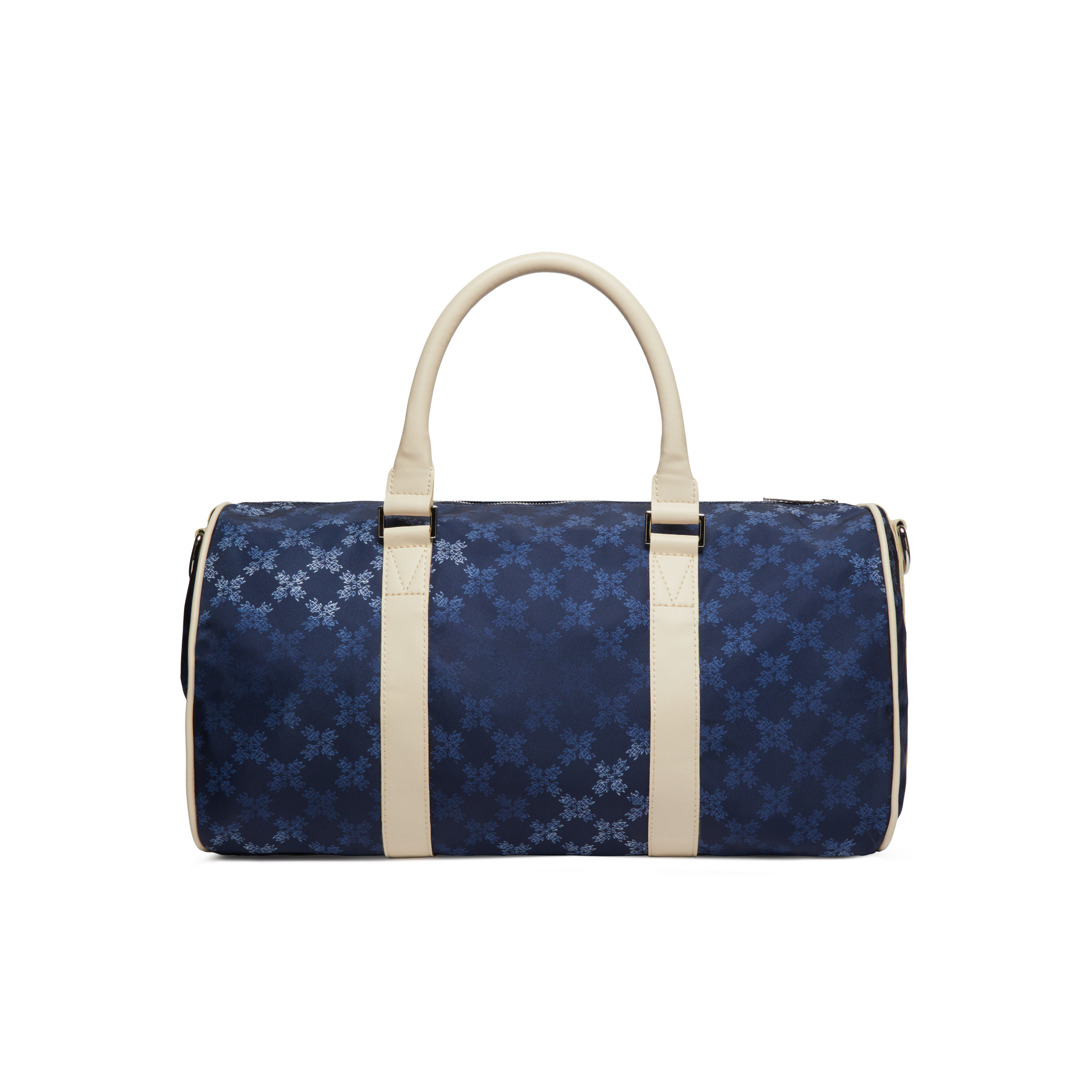 Borsa da spiaggia unisex 48 ore VBQ Monogram Vilebrequin
