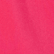 男士纯色修身弹力游泳短裤, Shocking pink 