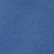 Costume da bagno uomo con cintura piatta tinta unita, Blu mare 