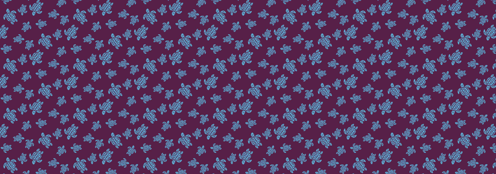 Herren Klassische Strech Bedruckt - Micro Ronde des Tortues Stretch-Bademode für Herren, Kerala pattern Herren Klassische Strech Bedruckt - Micro Ronde des Tortues Stretch-Bademode für Herren, Kerala pattern