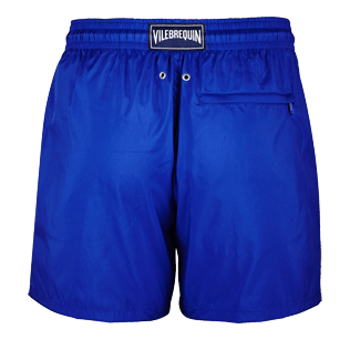 Men Ultra-light classique Solid - Sushi Solids, Neptune blue back Men Ultra-light classique Solid - Sushi Solids, Neptune blue back