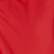 Giacca a vento reversibile Micro Ronde des Tortues, Rosso carminio 