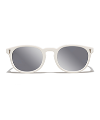 vilebrequin sunglasses