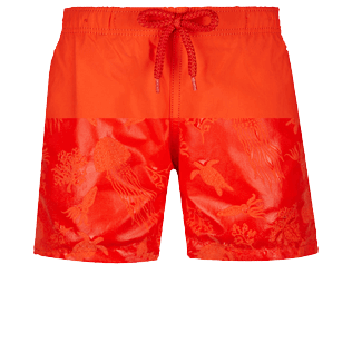 medusa swim shorts