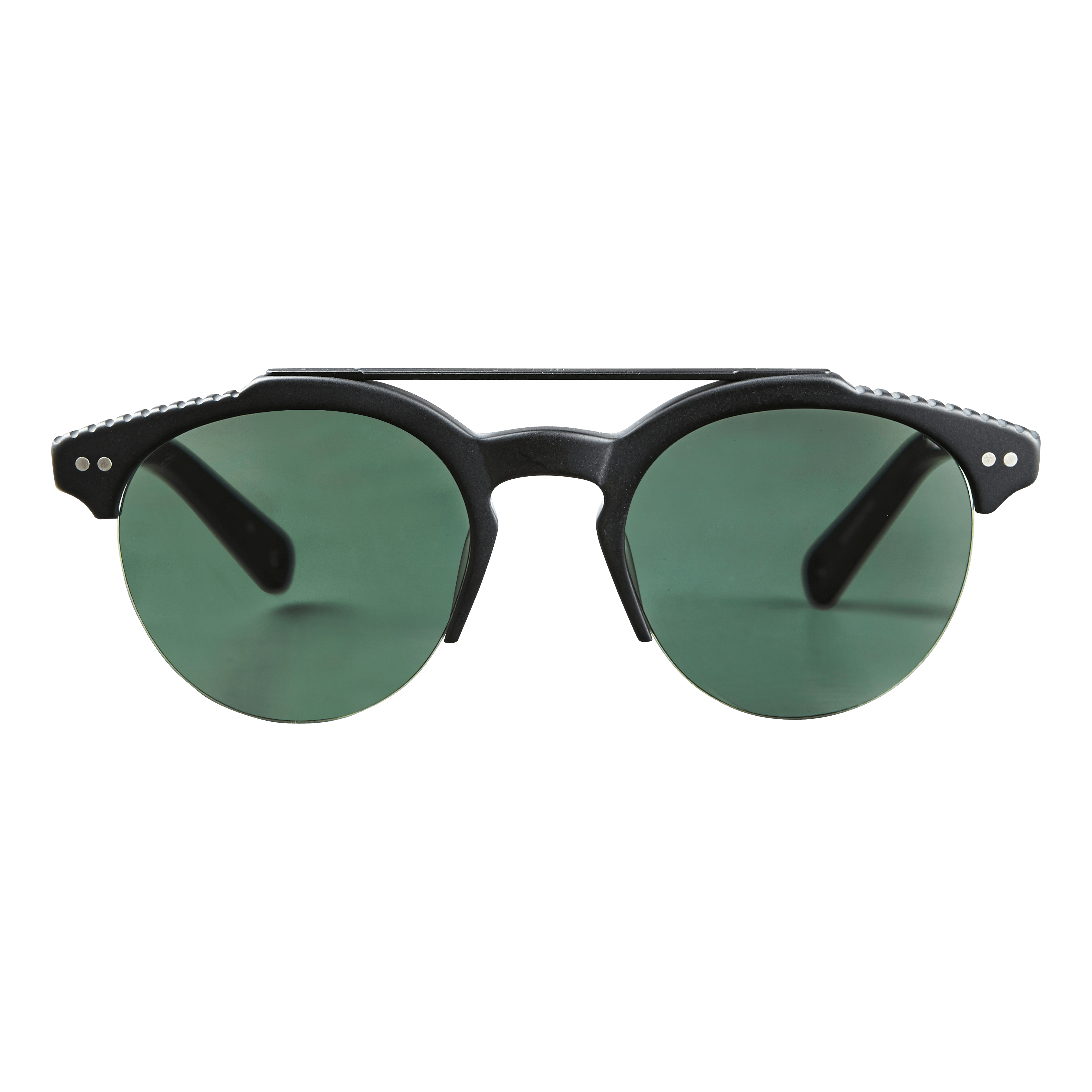 VILEBREQUIN SUNGLASSES,VAV8L03H