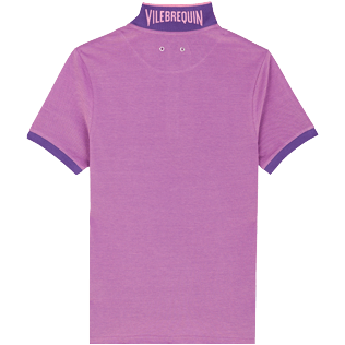 Men Others Solid - Men Changing Cotton Pique Polo Shirt Solid, Bengal back Men Others Solid - Men Changing Cotton Pique Polo Shirt Solid, Bengal back