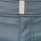 Uomo Cintura piatta Unita - Costume da bagno uomo con cintura piatta tinta unita, Laguna dettagli vista 3