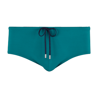 Homme SLIP DE BAIN ET BOXER Uni - Slip de bain Homme Uni, Pinede front Homme SLIP DE BAIN ET BOXER Uni - Slip de bain Homme Uni, Pinede front