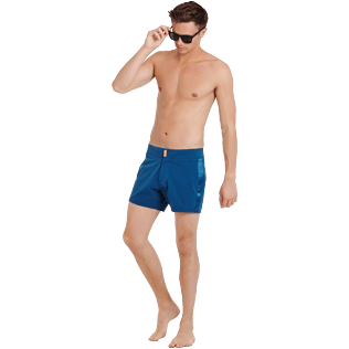 Men Flat belts Solid - Men Short and Fitted Swimtrunks Tuxedo, Spray supp2 Men Flat belts Solid - Men Short and Fitted Swimtrunks Tuxedo, Spray supp2