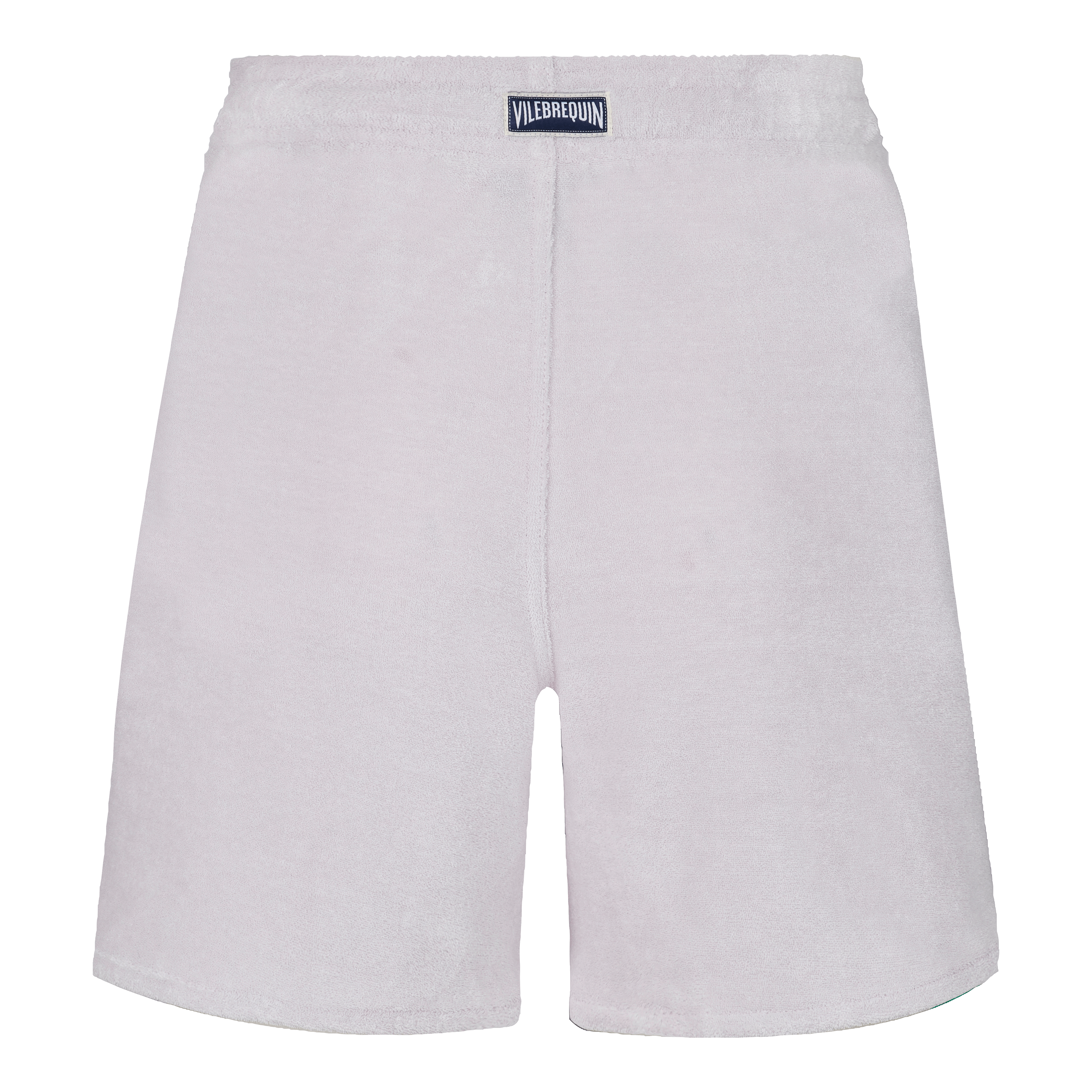 Vilebrequin linen deals shorts
