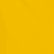 Men Swim Trunks Solid Yellow 
