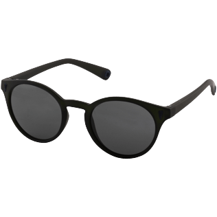 Others Solid - Unisex Floaty Sunglasses Solid, Pepper back Others Solid - Unisex Floaty Sunglasses Solid, Pepper back