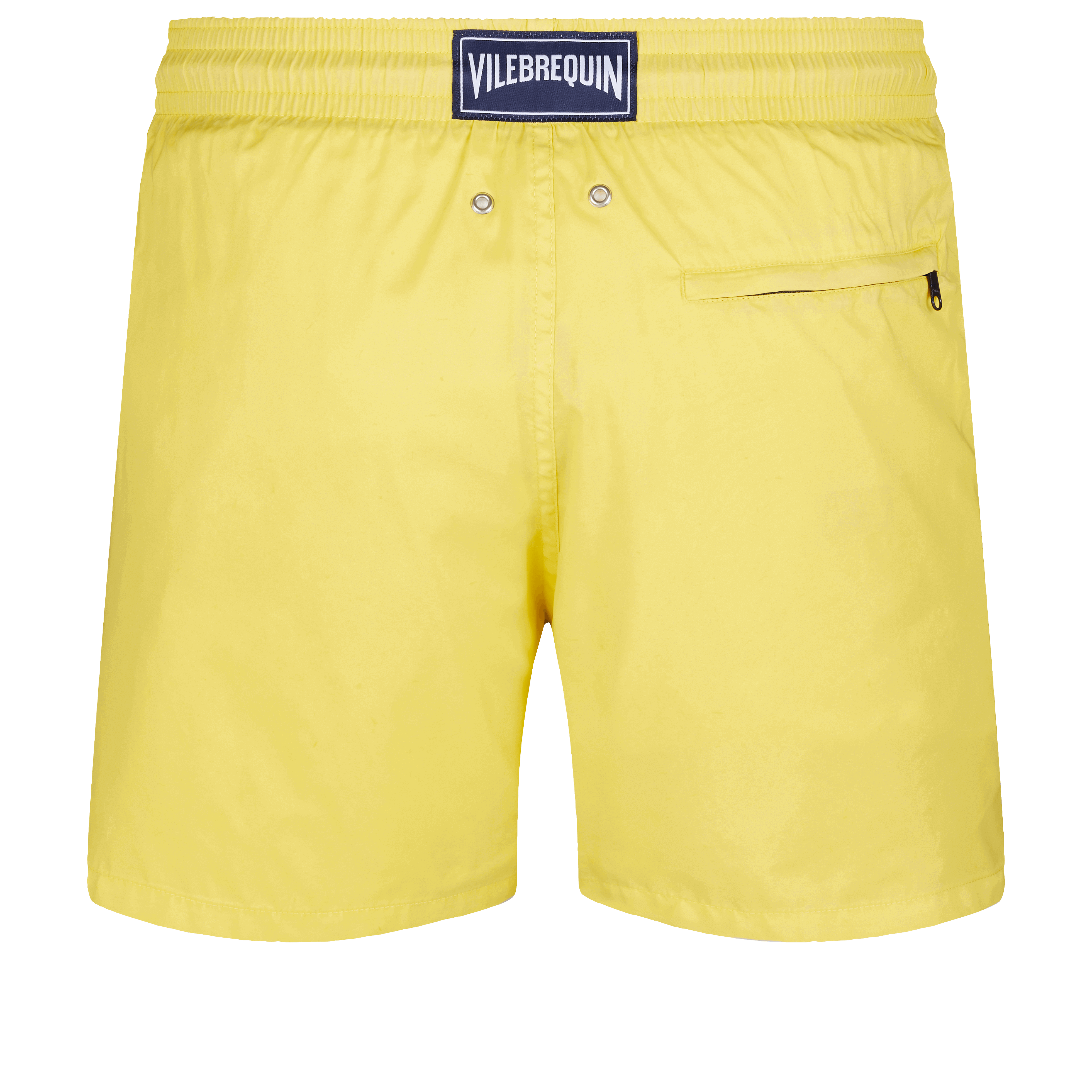 Vilebrequin yellow best sale