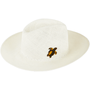 Women Others Solid - Women Natural straw hat solid, Sand front Women Others Solid - Women Natural straw hat solid, Sand front