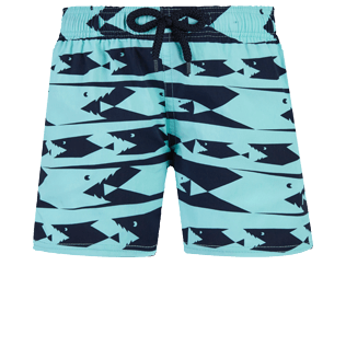 tu boys swimwear