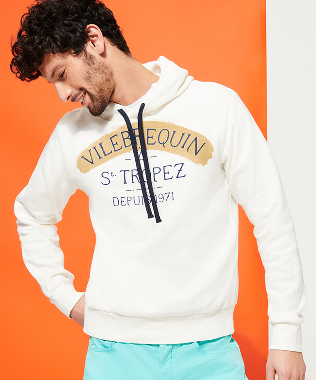 Vilebrequin Official Website | Luxury Swimwear & Summer Clothes