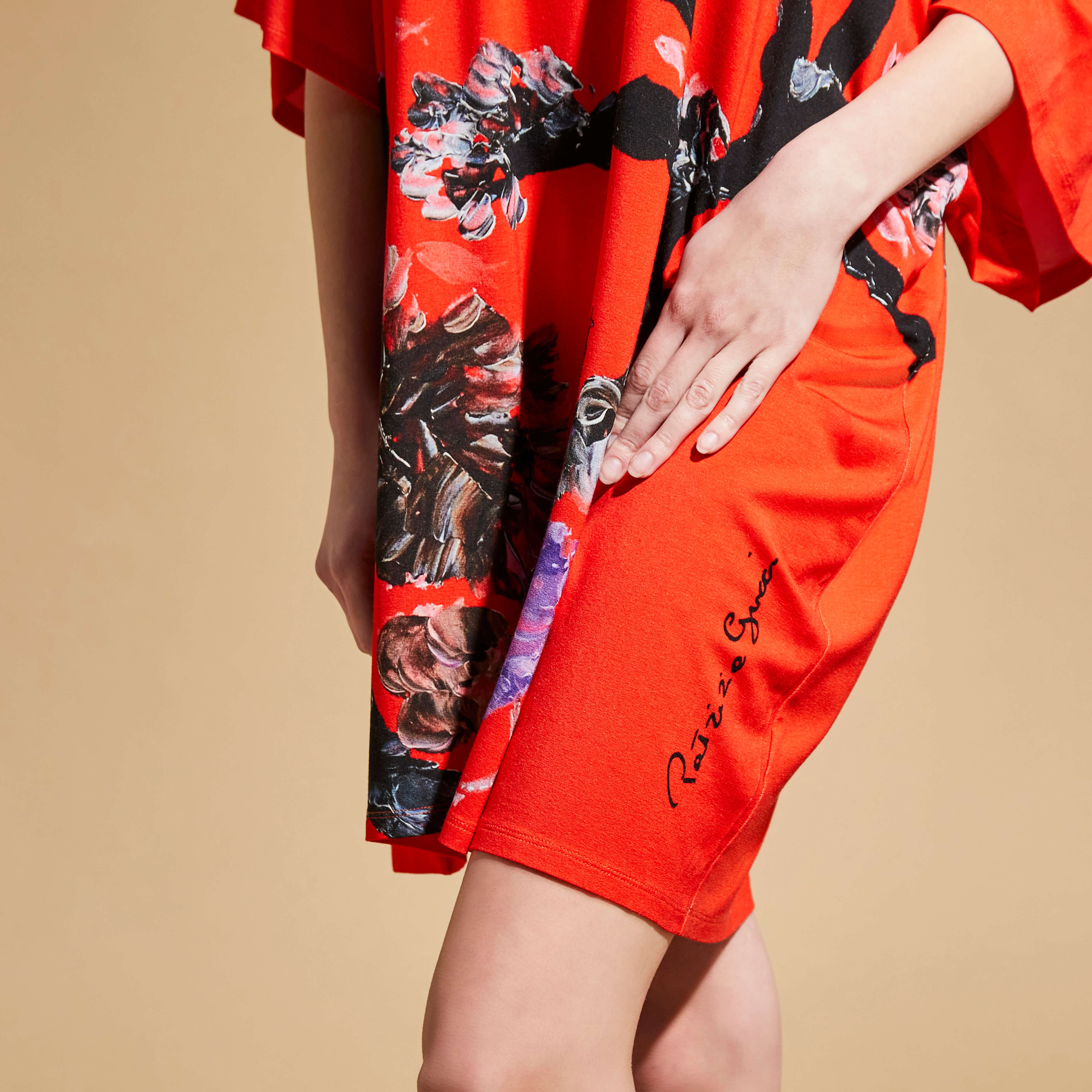 Spring discount clothing website