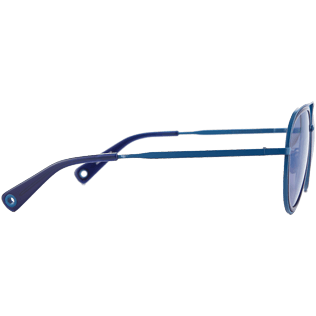 Autros Liso - Gafas de sol, Spray supp1 Autros Liso - Gafas de sol, Spray supp1