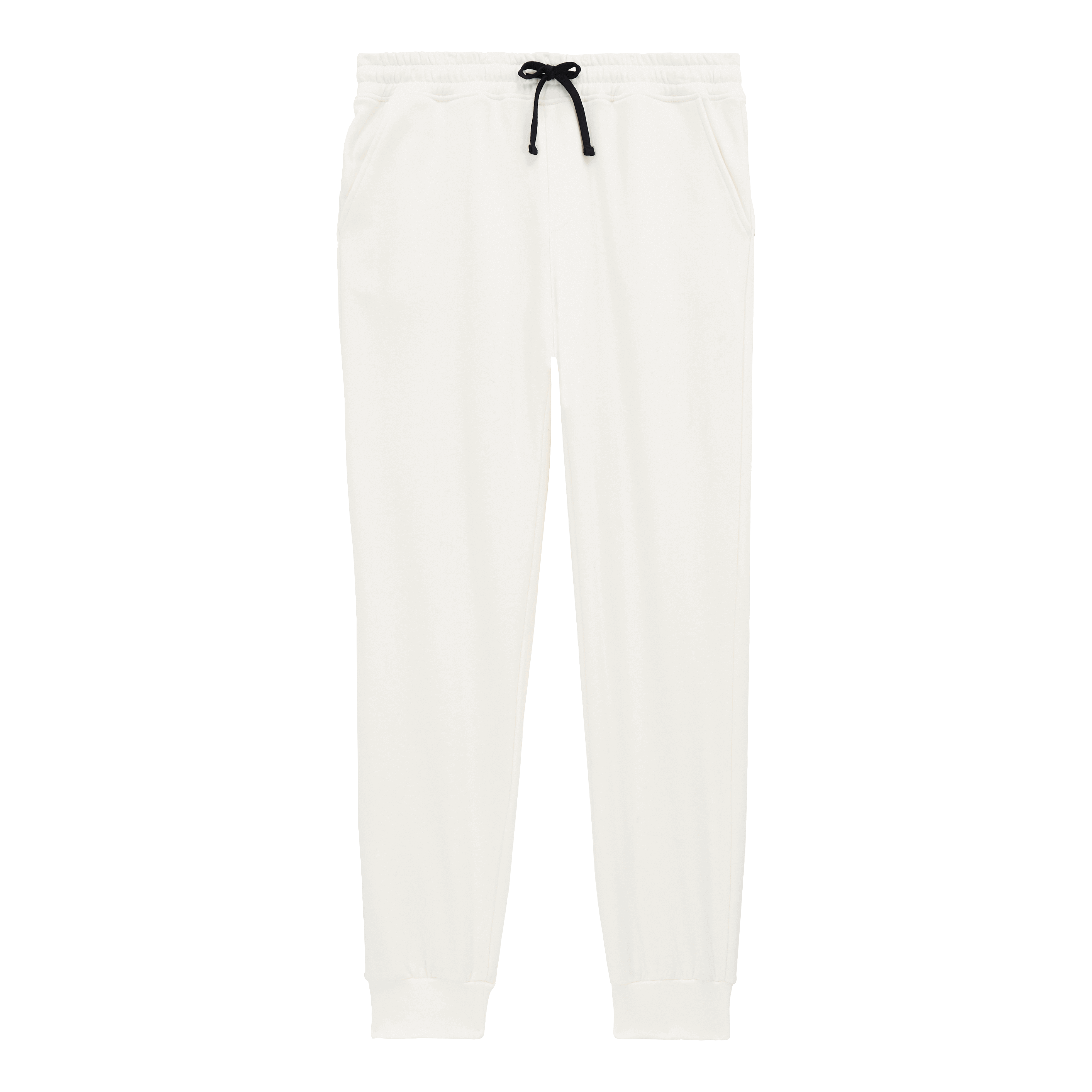 Pantalons, Jogger Thbmickey - Pantalon De Survêtement Stone