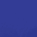 Maillot de bain une pièce femme uni, Purple blue 