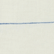Bermudas de lino con estampado 1972 Stripes para hombre, Blanco tiza 