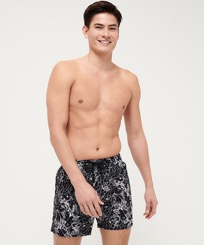 正規品販売! - Mahina Starlette Sand 水着 スポーツ・アウトドア用品 男性用 メンズ Vilebrequin Bleu Mer De メンズ Summer 22 collection | New Arrivals Vilebrequin
