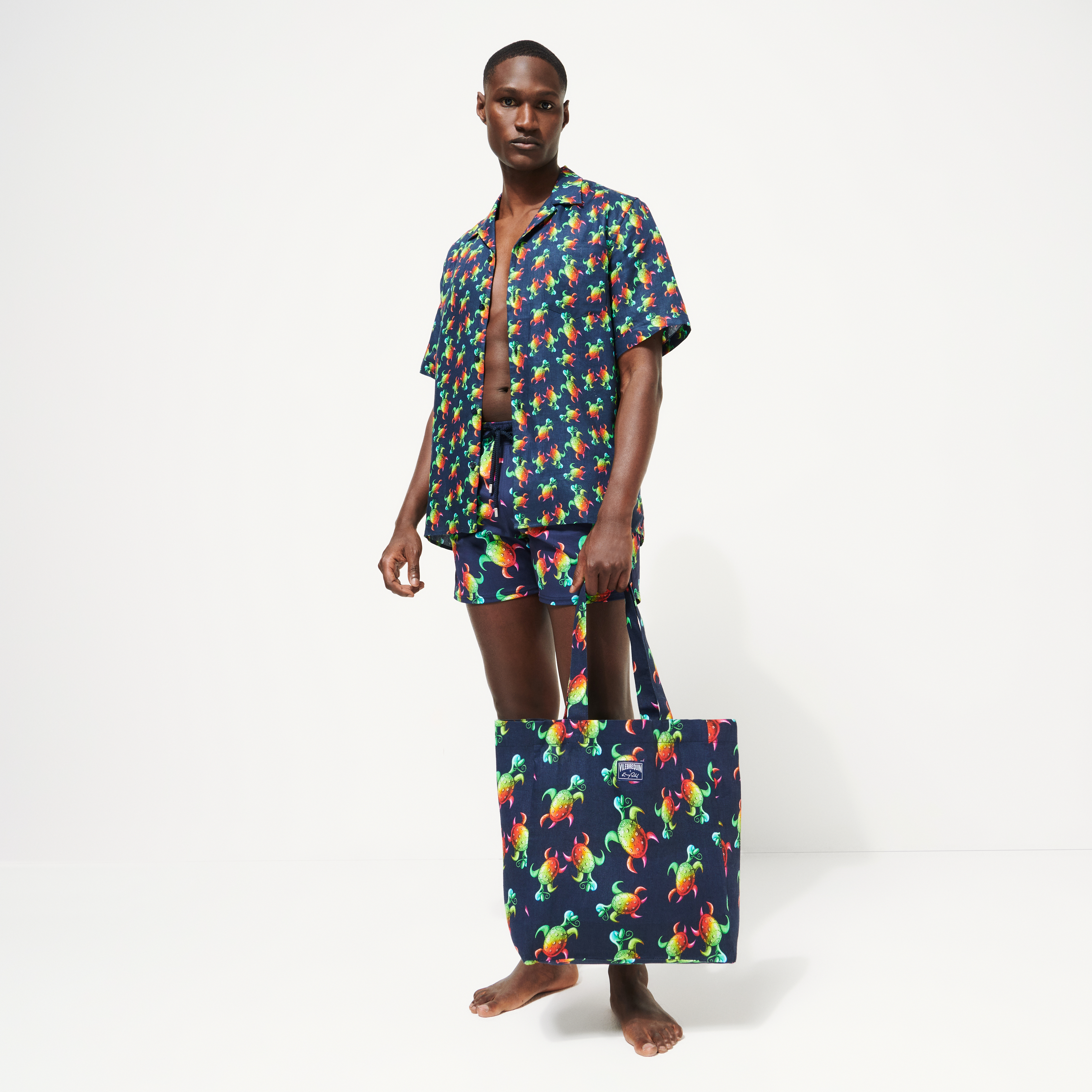 And Kenny Scharf Safari Messenger Bag Beige | Mens Dior Shoulder Bags ⋆  Rincondelamujer