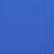 T-shirt uomo in cotone biologico tinta unita, Blu mare 