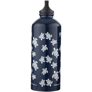 Autros Liso - Botella de regalo por la compra, Unica color back Autros Liso - Botella de regalo por la compra, Unica color back