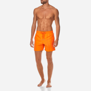 Uomo Classic Uomo Classic