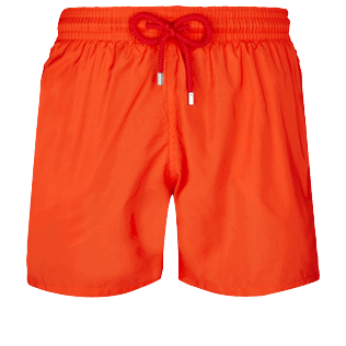 Homme CLASSIQUE ULTRA-LIGHT Uni - Maillot de bain homme Ultra léger et pliable uni, Nefle front Homme CLASSIQUE ULTRA-LIGHT Uni - Maillot de bain homme Ultra léger et pliable uni, Nefle front