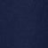 Bermudas lisas de lino con bolsillos de fuelle, Azul marino 