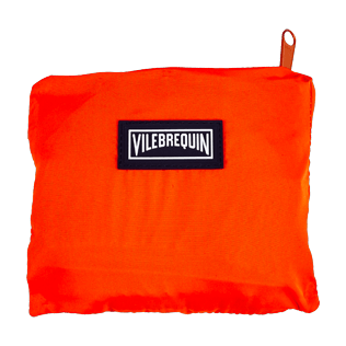 Bambino Altri Unita - Costume da bagno bambino ultraleggero e ripiegabile Solid Bicolor Fluo, Neon orange supp1 Bambino Altri Unita - Costume da bagno bambino ultraleggero e ripiegabile Solid Bicolor Fluo, Neon orange supp1