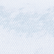 Sac à dos  Ski - Vilebrequin x Massimo Vitali, Bleu ciel 
