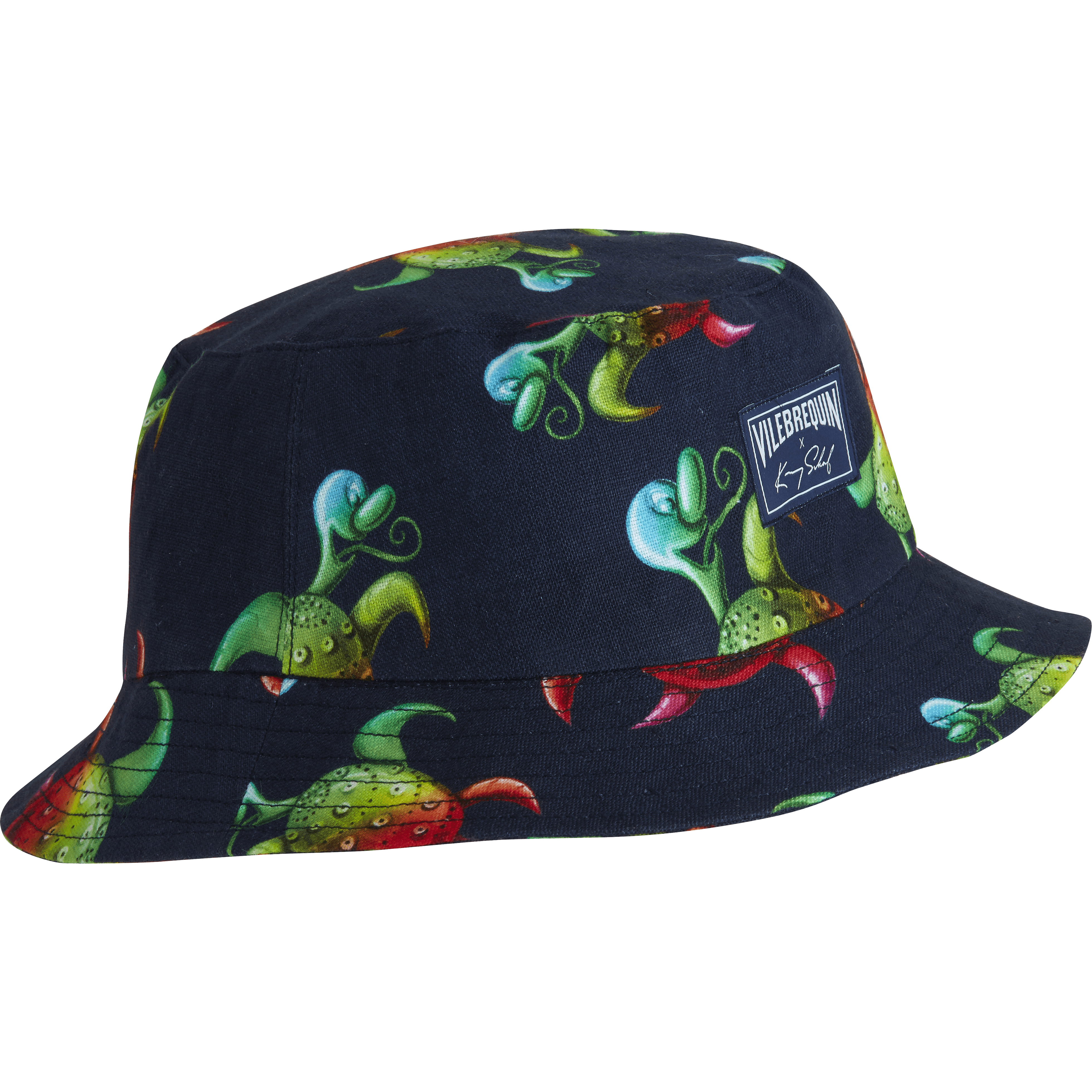 Bucket hat sales website