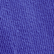 Einfarbige Unisex Kappe, Sea blue 