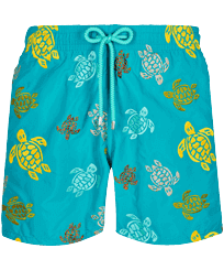 swim shorts vilebrequin sale