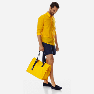 Men Ultra-light classique Solid - Men Ultra-Light and packable swimtrunks Solid Bicolor, Navy supp2 Men Ultra-light classique Solid - Men Ultra-Light and packable swimtrunks Solid Bicolor, Navy supp2
