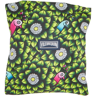 Herren Klassische dünne Stoffe Bedruckt - Ultraleichte und verstaubare Where is my peacok Bademode für Herren, Lemongrass supp3 Herren Klassische dünne Stoffe Bedruckt - Ultraleichte und verstaubare Where is my peacok Bademode für Herren, Lemongrass supp3
