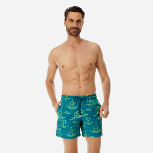 mens bathing suits vilebrequin