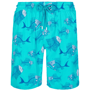 mens swim shorts 2018
