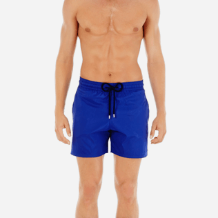 Men Ultra-light classique Solid - Sushi Solids, Neptune blue supp1 Men Ultra-light classique Solid - Sushi Solids, Neptune blue supp1