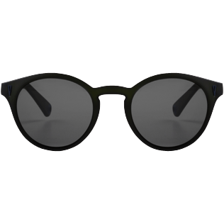 Others Solid - Unisex Floaty Sunglasses Solid, Pepper front Others Solid - Unisex Floaty Sunglasses Solid, Pepper front