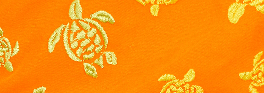 Picture of Boys Others Embroidered - Boys Swim Trunks Embroidered Micro Ronde Des Tortues - Limited Edition, Apricot print Picture of Boys Others Embroidered - Boys Swim Trunks Embroidered Micro Ronde Des Tortues - Limited Edition, Apricot print