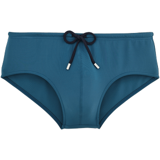Men Short, Fitted Solid - Solid Jersey Solid swim briefs, Spray front Men Short, Fitted Solid - Solid Jersey Solid swim briefs, Spray front