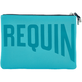 Bolso De Playa De Verano Para Mujeres Y Niñas A Rectángulo Bolso De Playa De Verano Para Mujeres Y Niñas A Rectángulo