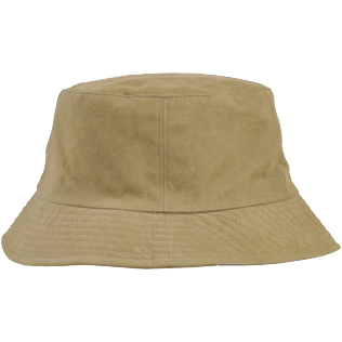 Men Others Solid - Men Bucket Hat - Vilebrequin x Highsnobiety, Wild stone back Men Others Solid - Men Bucket Hat - Vilebrequin x Highsnobiety, Wild stone back