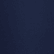Maillot de bain homme Stretch Ceinture Plate uni, Bleu marine 